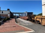 CP 527170